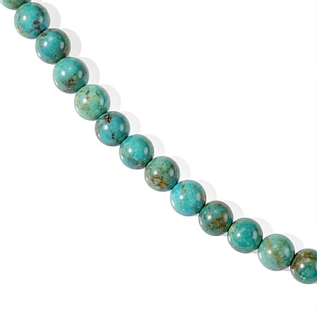 Turquoise - Product card gallery slide 2 (10270267310393)