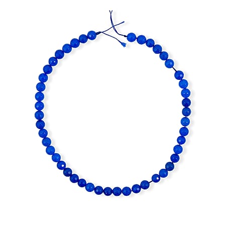 Blue Agate - Product card gallery slide 1 (10270267343161)