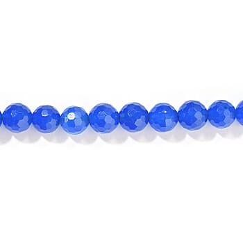 Blue Agate - Product card gallery slide 2 (10270267343161)