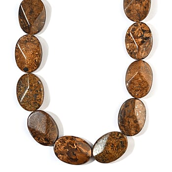 Bronzite - Product card gallery slide 1 (10270267474233)