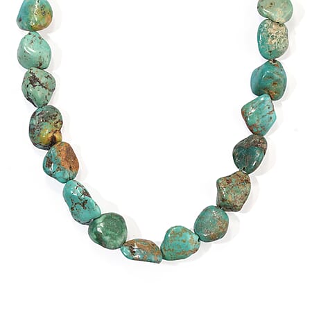 Turquoise - Product card gallery slide 1 (10271913279801)