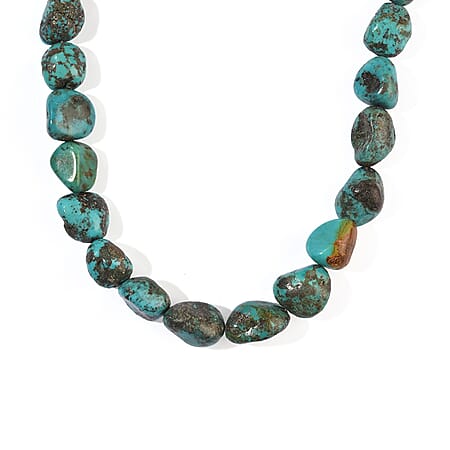 Turquoise - Product card gallery slide 1 (10270267507001)