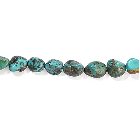 Turquoise - Product card gallery slide 2 (10270267507001)