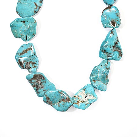 Turquoise - Product card gallery slide 1 (10270267539769)
