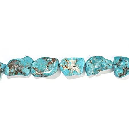Turquoise - Product card gallery slide 2 (10270267539769)