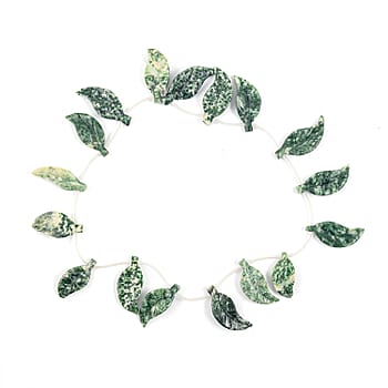 Green Agate - Product card gallery slide 1 (10270125424953)