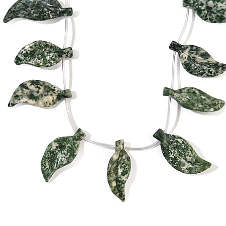 Green Agate - Product card gallery slide 1 (10270125424953)