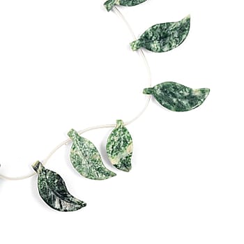 Green Agate - Product card gallery slide 2 (10270125424953)