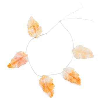 Yellow Jade - Product card gallery slide 1 (10270155997497)