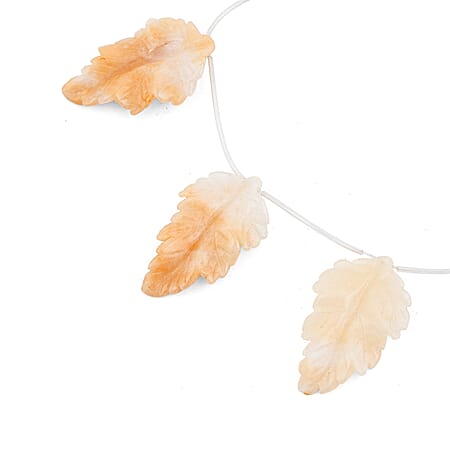 Yellow Jade - Product card gallery slide 3 (10270155997497)