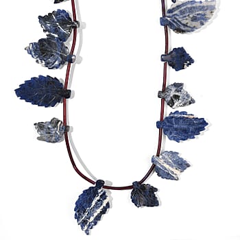 Sodalite - Product card gallery slide 1 (10270156095801)