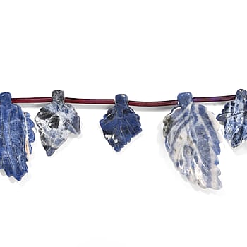 Sodalite - Product card gallery slide 2 (10270156095801)
