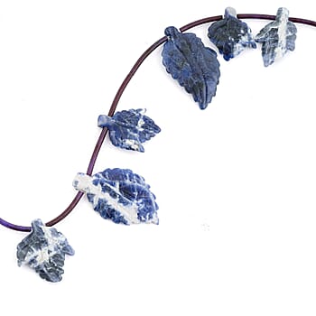 Sodalite - Product card gallery slide 3 (10270156095801)