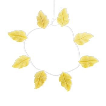 Yellow Jade - Product card gallery slide 1 (10270156030265)