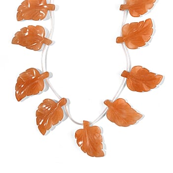 Red Aventurine - Product card gallery slide 1 (10270156063033)