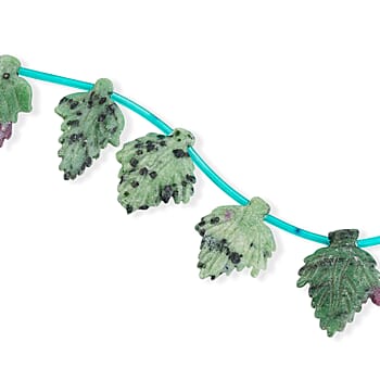 Ruby Zoisite - Product card gallery slide 3 (10270156161337)