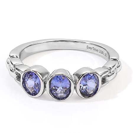 Tanzanite / 8 - Product card gallery slide 1 (15384172527929)