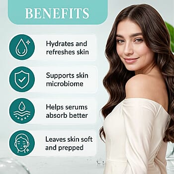 White - Product card gallery slide 3 (10259440730425)