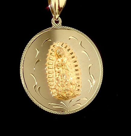 Gold - Product card gallery slide 1 (10321350066489)