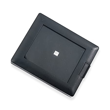 Default Title - Product card gallery slide 4 (10277149802809)