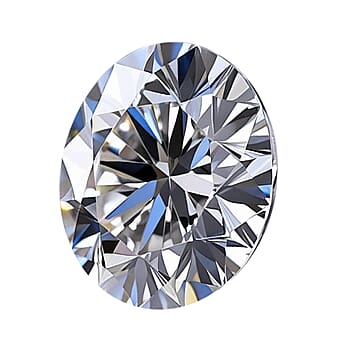Default Title - Product card gallery slide 3 (10277149835577)