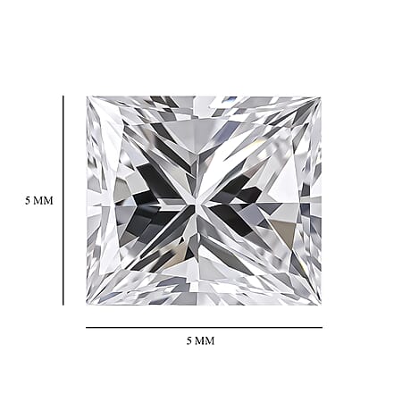 Default Title - Product card gallery slide 4 (10283780931897)