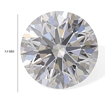 Default Title - Product card gallery slide 4 (10277150097721)