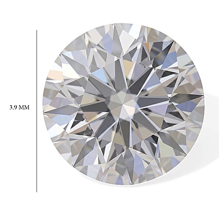 Default Title - Product card gallery slide 4 (10277150097721)