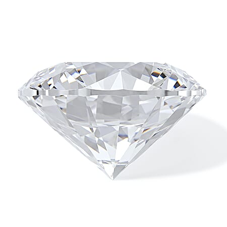 Default Title - Product card gallery slide 2 (10277150163257)