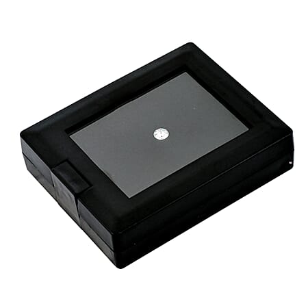 Default Title - Product card gallery slide 4 (10273246609721)