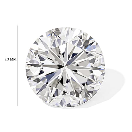 Default Title - Product card gallery slide 4 (10270895243577)