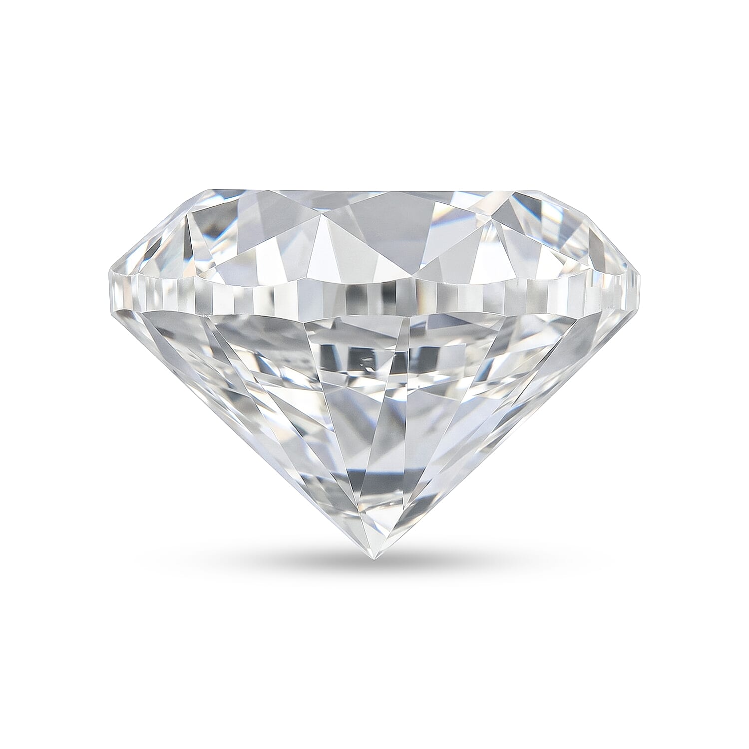 Diamond (G, VS1) (Rnd 6mm) 1.00 ctw