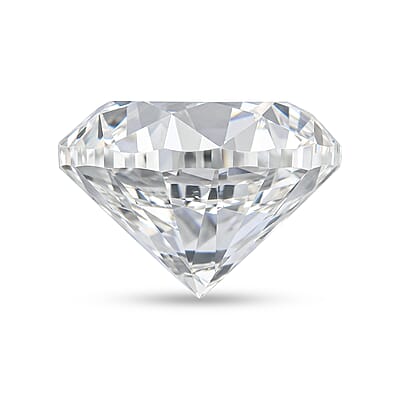 Diamond (G, VS1) (Rnd 6mm) 1.00 ctw