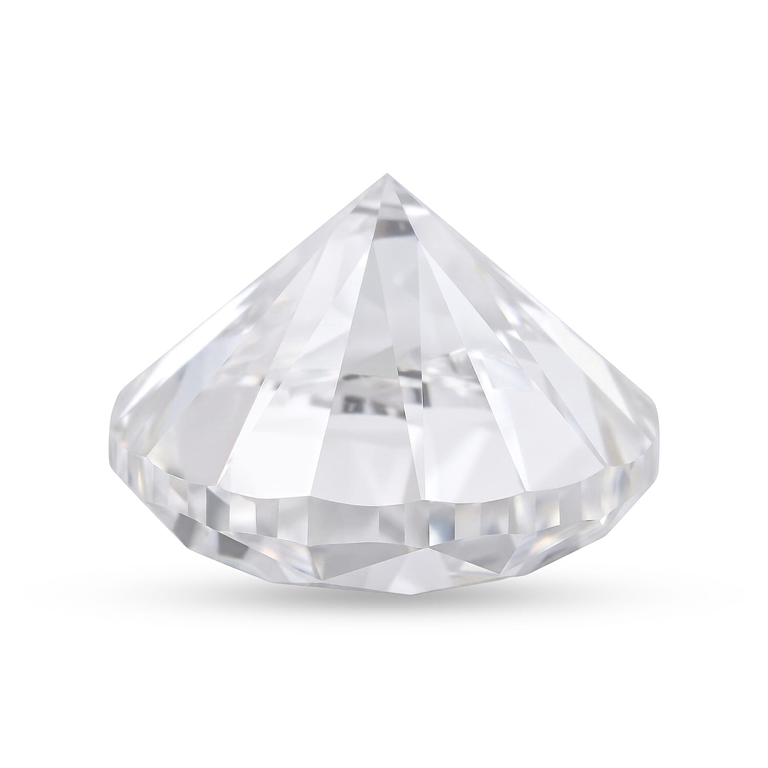Diamond (G, VS1) (Rnd 6mm) 1.00 ctw