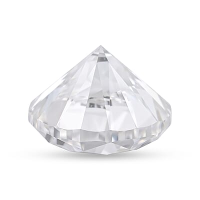 Diamond (G, VS1) (Rnd 6mm) 1.00 ctw