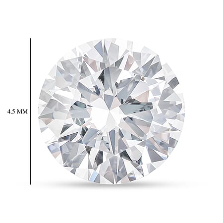 Default Title - Product card gallery slide 4 (10270895309113)