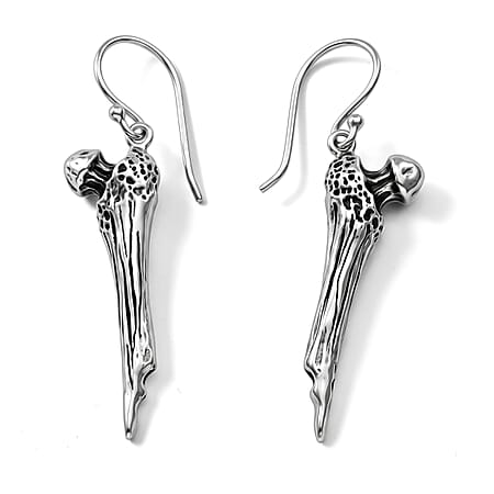 Silver - Product card gallery slide 4 (10302572626233)