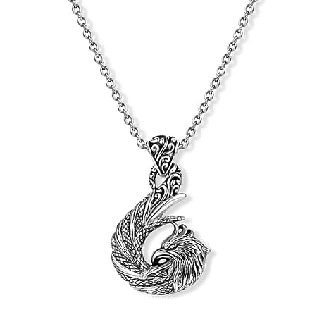 Silver - Product card gallery slide 1 (10302573019449)