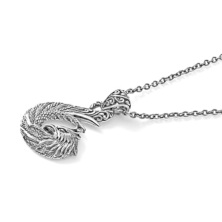 Silver - Product card gallery slide 4 (10302573019449)