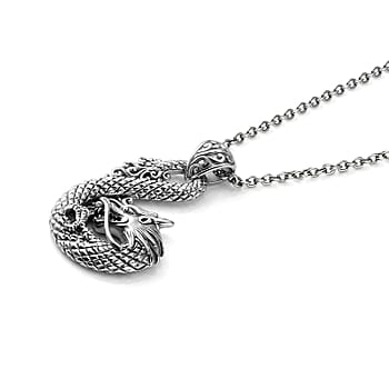 Silver - Product card gallery slide 4 (10302572953913)