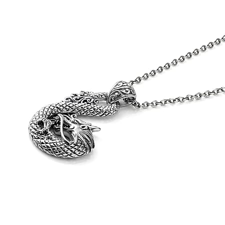Silver - Product card gallery slide 4 (10302572953913)