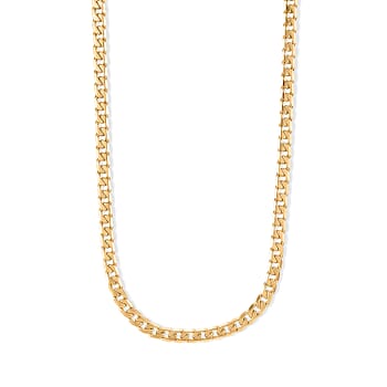 Gold - Product card gallery slide 1 (10272830947641)