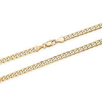 Gold - Product card gallery slide 4 (10272830947641)
