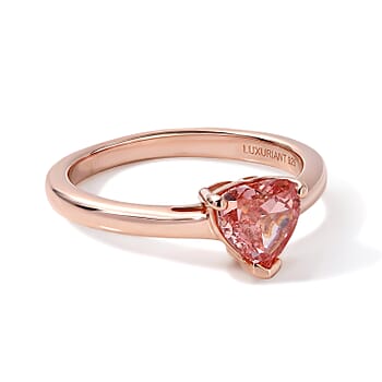 Heart / 7 - Product card gallery slide 1 (10290850300217)