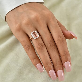 6 - Product card gallery slide 2 (10261212725561)