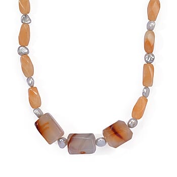Red Agate - Product card gallery slide 1 (10267071676729)