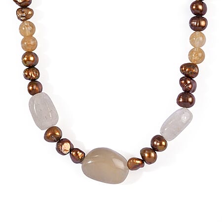 Gold Quartz - Product card gallery slide 1 (10267071840569)