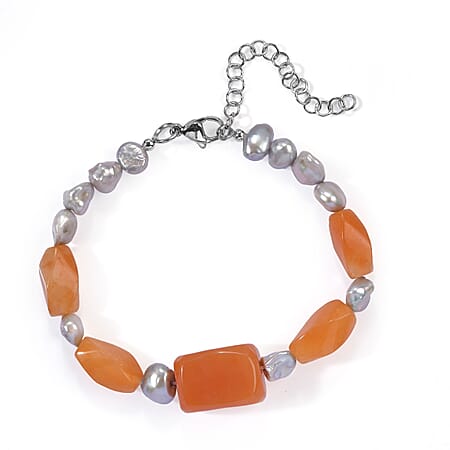 Red Aventurine - Product card gallery slide 1 (10266727448889)