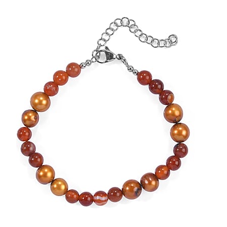 Carnelian - Product card gallery slide 1 (10266727481657)