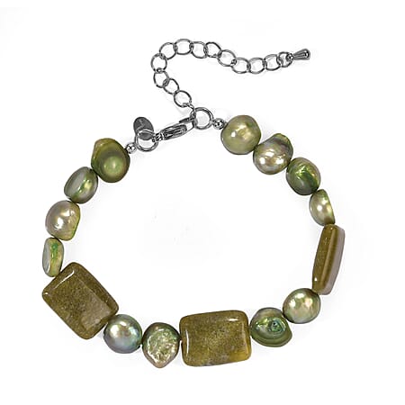 Vesuvianite - Product card gallery slide 1 (10275826532665)
